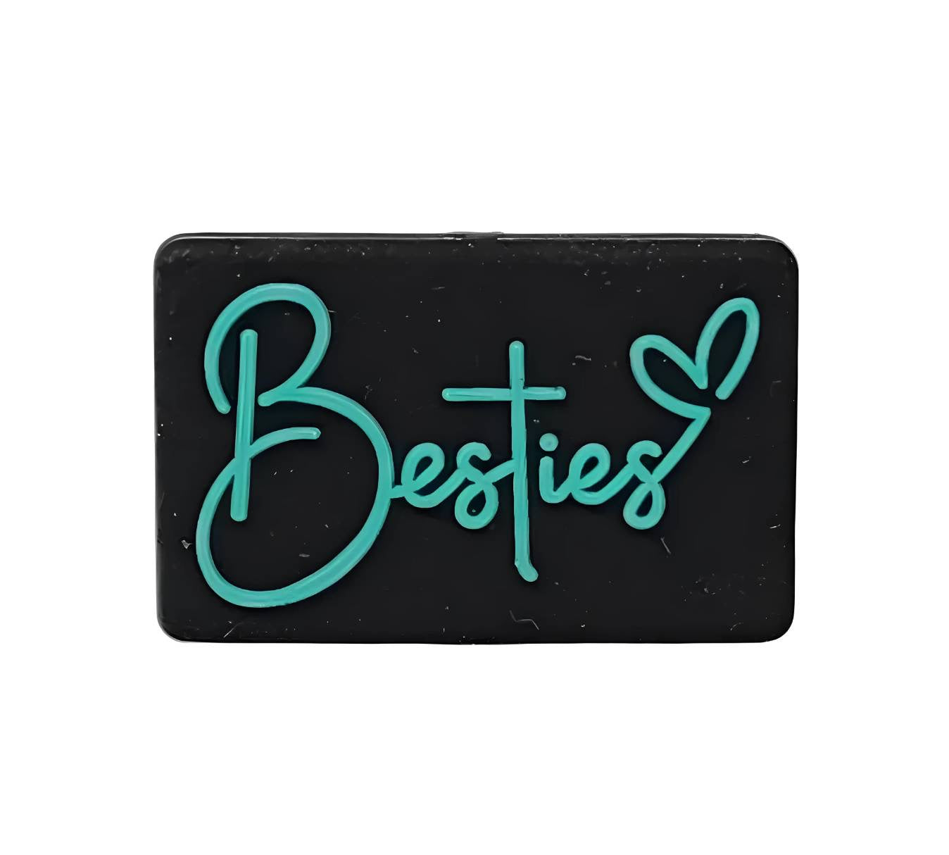 Bestie Focal Beads (CUSTOM)