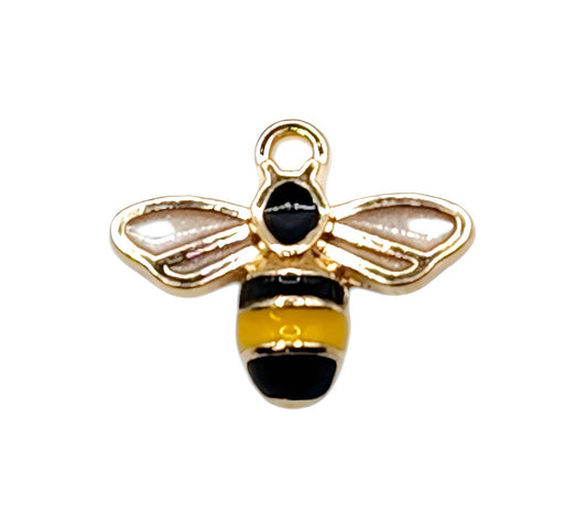 Bee Charm