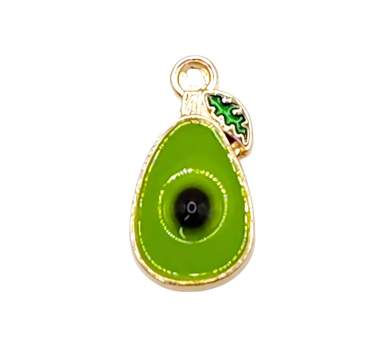 Avocado Charm