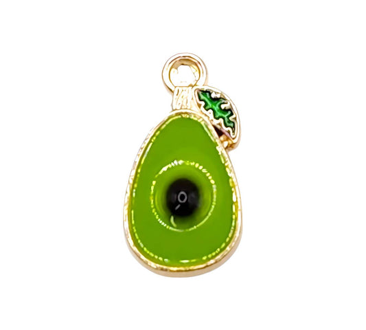 Avocado Charm