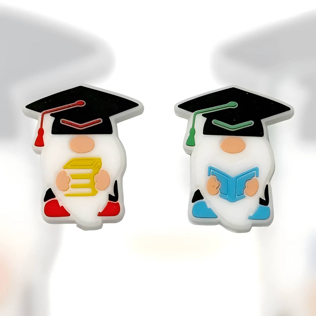 Graduation Gnomes