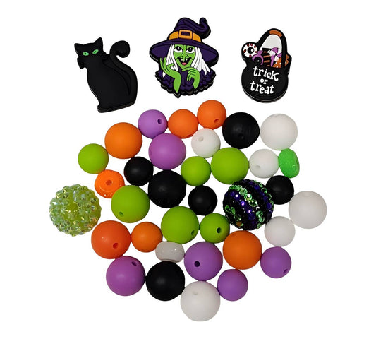 Basic Witch Grab Bag