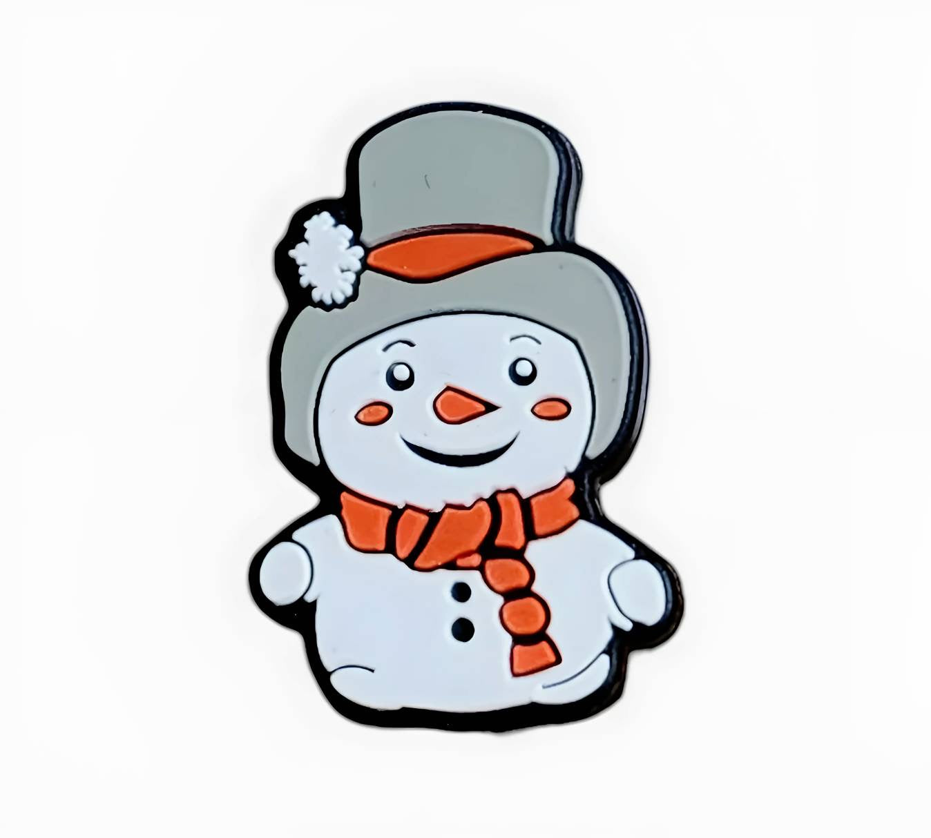 **WHOLESALE** Frosty (Custom)