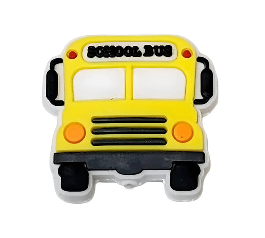 Bus Silicone Focal